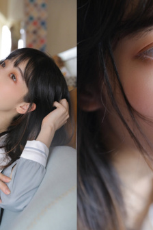 25岁的女高中生